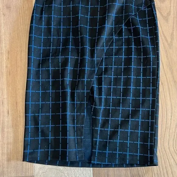 Bobeau skirt - Picture 2 of 4